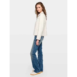 ZADIG&VOLTAIRE LIAMYS jacket