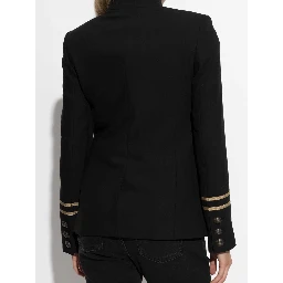ZADIG&VOLTAIRE VALLO jacket