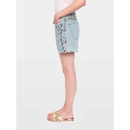 ZADIG&VOLTAIRE SADYS shorts