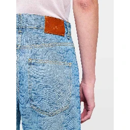 ZADIG&VOLTAIRE ELI jeans