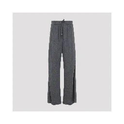 Brunello Cucinelli Cotton Pants