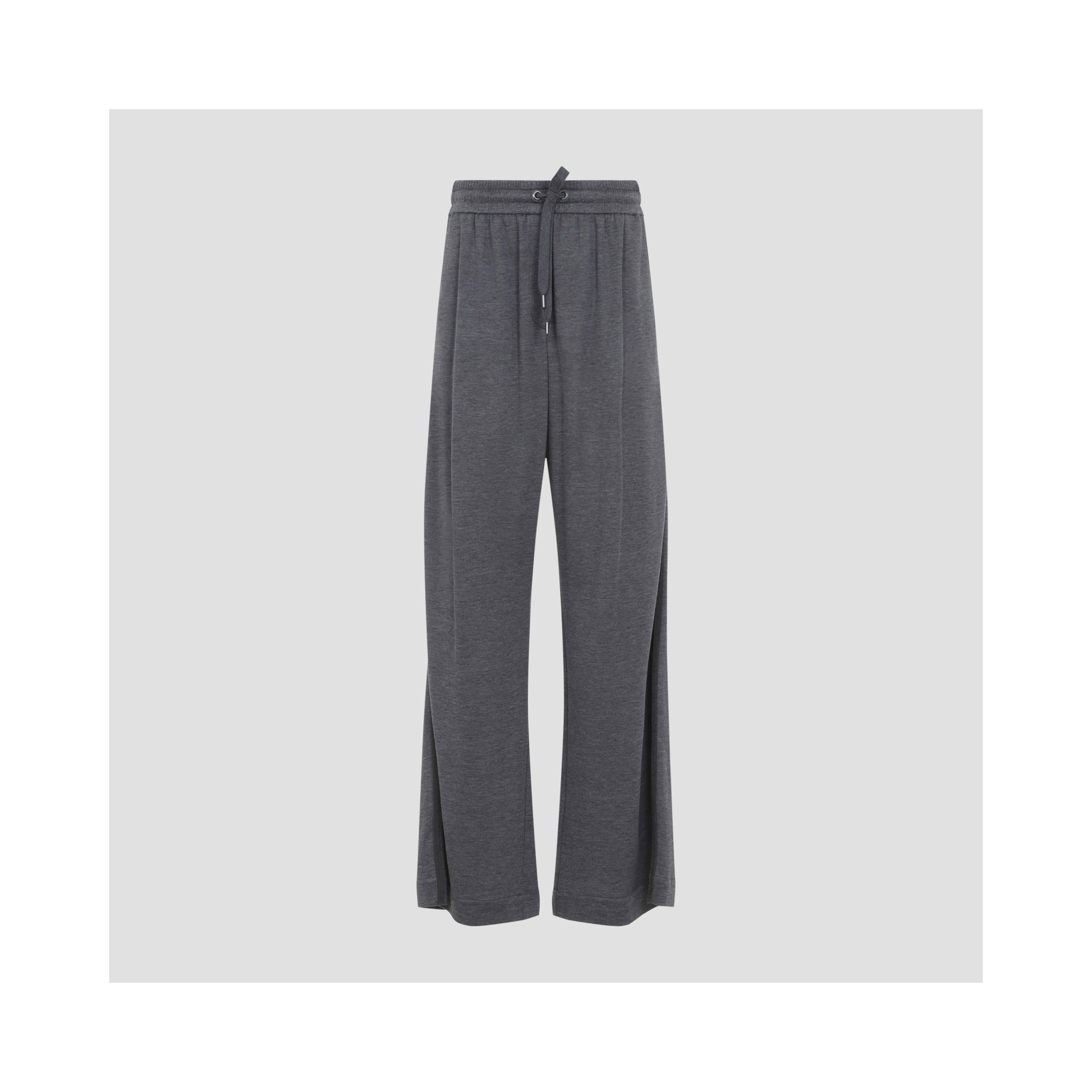 Brunello Cucinelli Cotton Pants