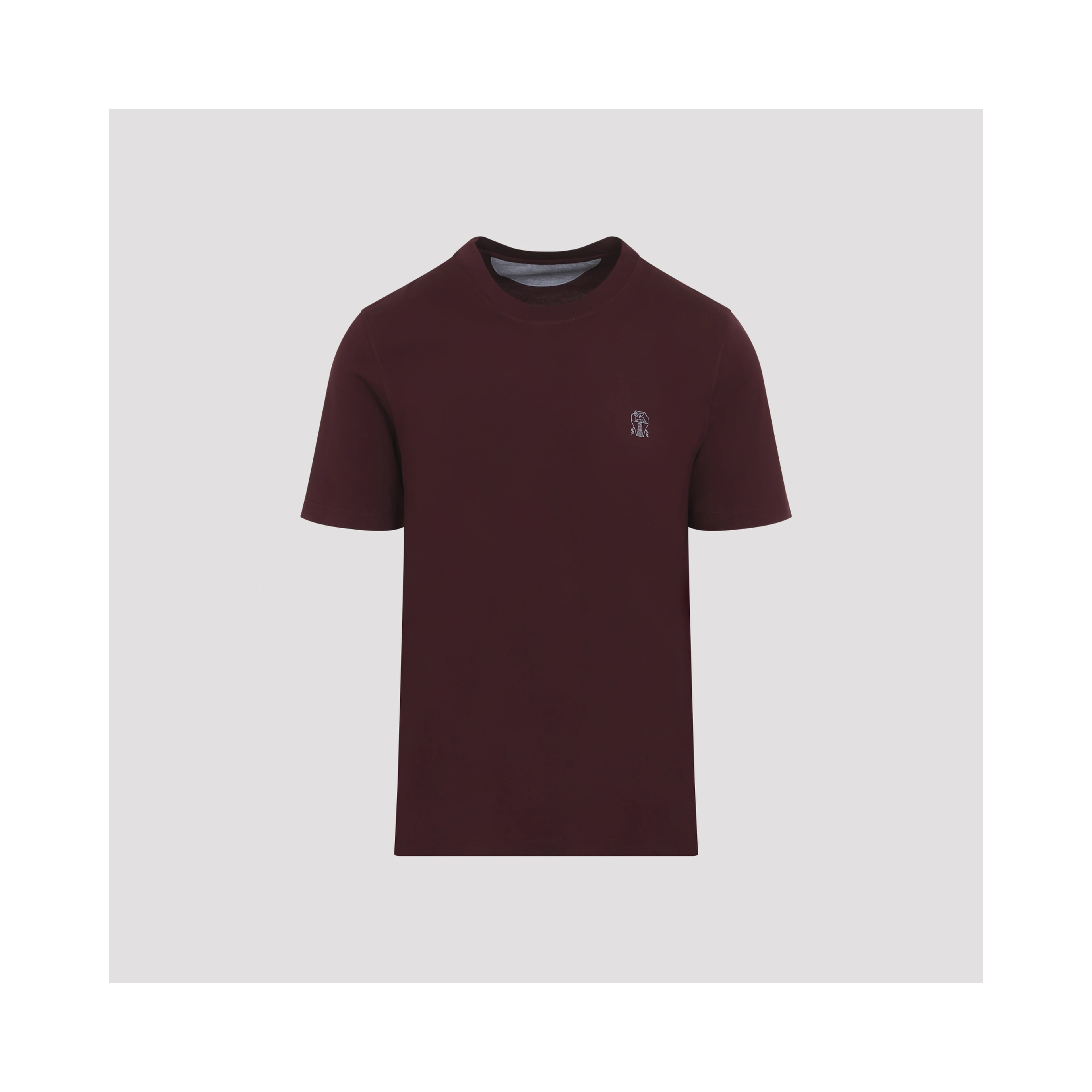 Brunello Cucinelli T-Shirt