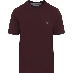 Brunello Cucinelli T-Shirt