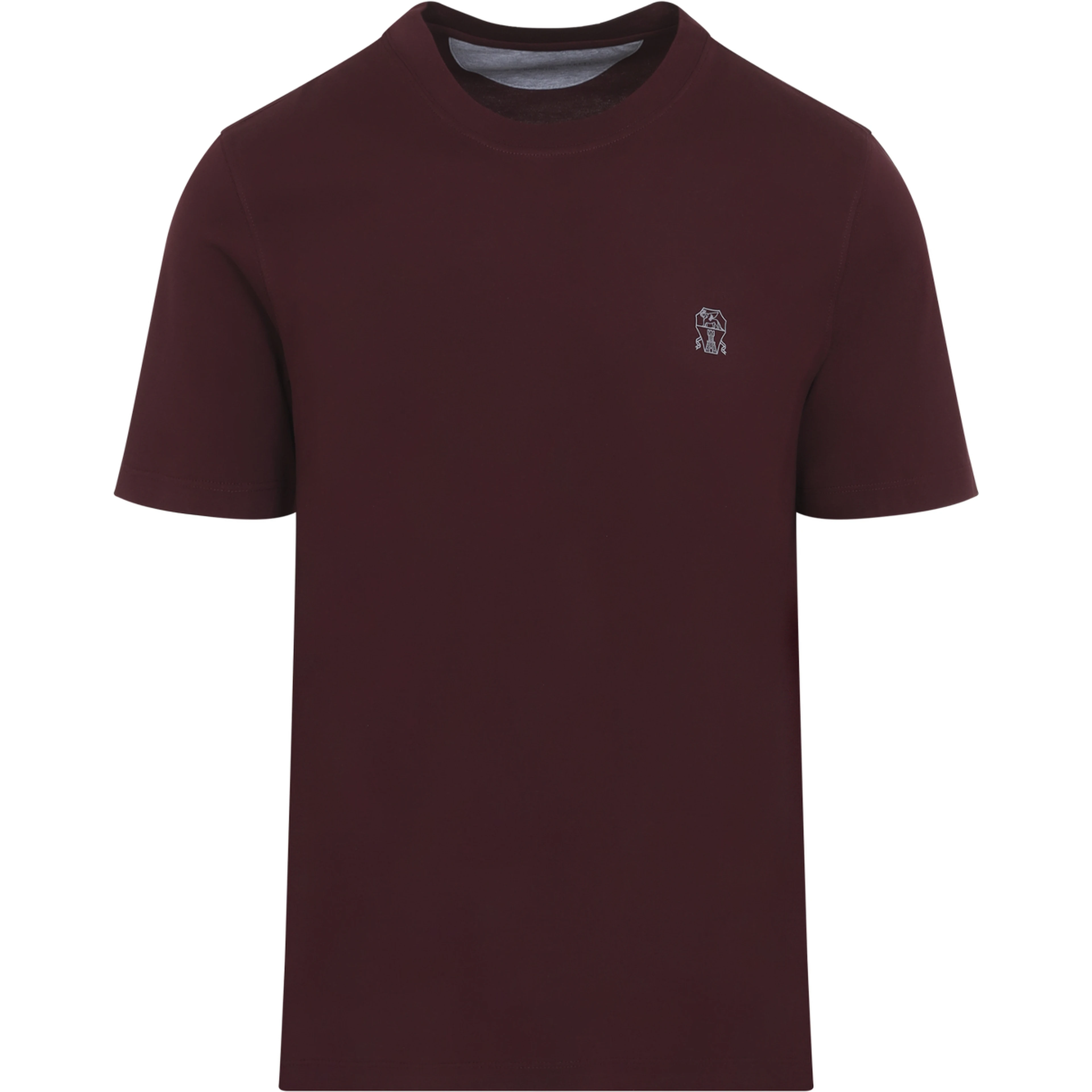 Brunello Cucinelli T-Shirt