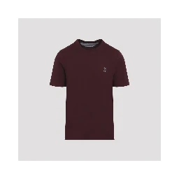 Brunello Cucinelli T-Shirt