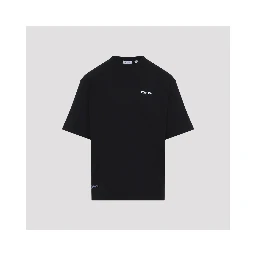 Off-White Archigeograpgy Arrow Skate T-shirt