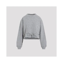 Dries Van Noten Haserfiela Sweatshirt