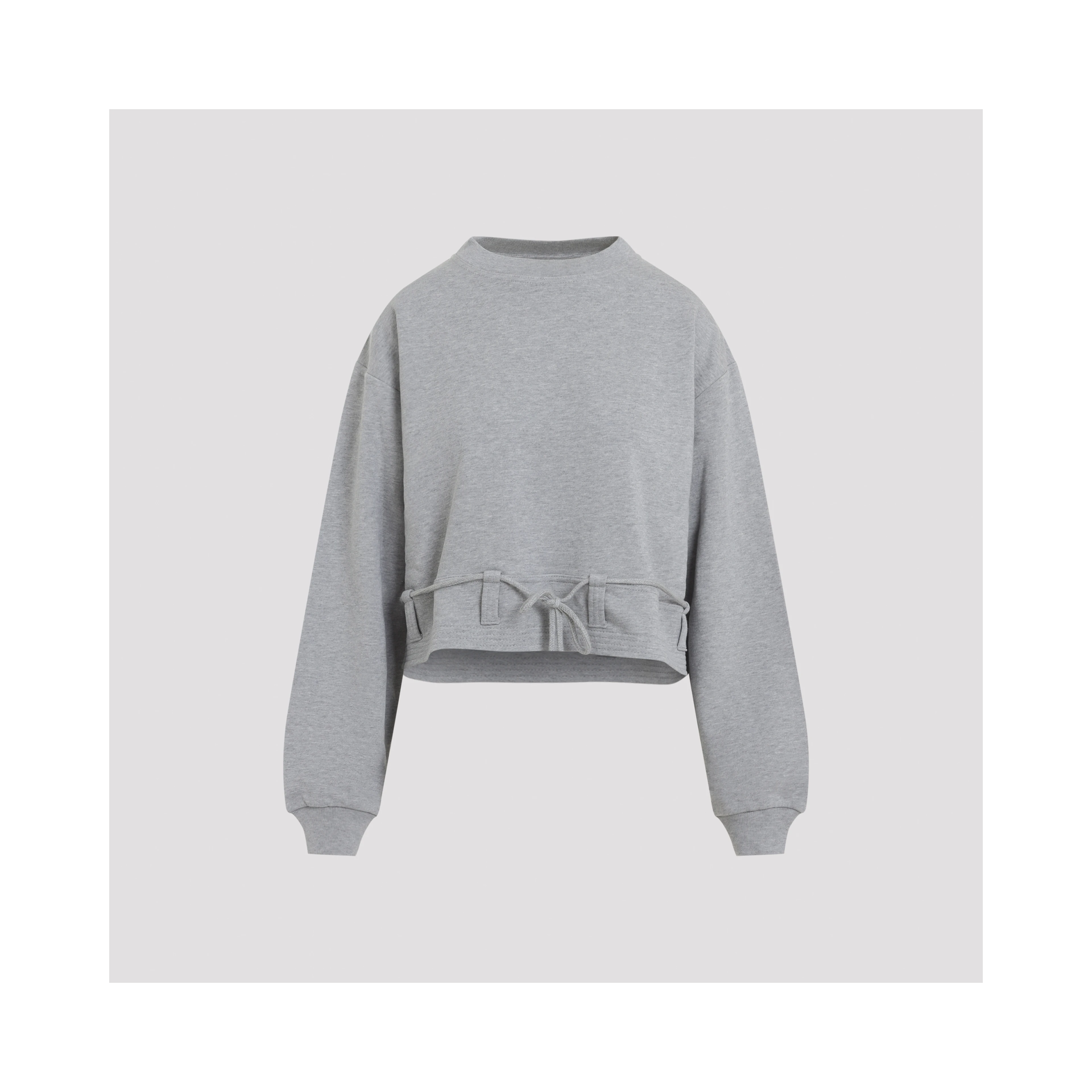 Dries Van Noten Haserfiela Sweatshirt