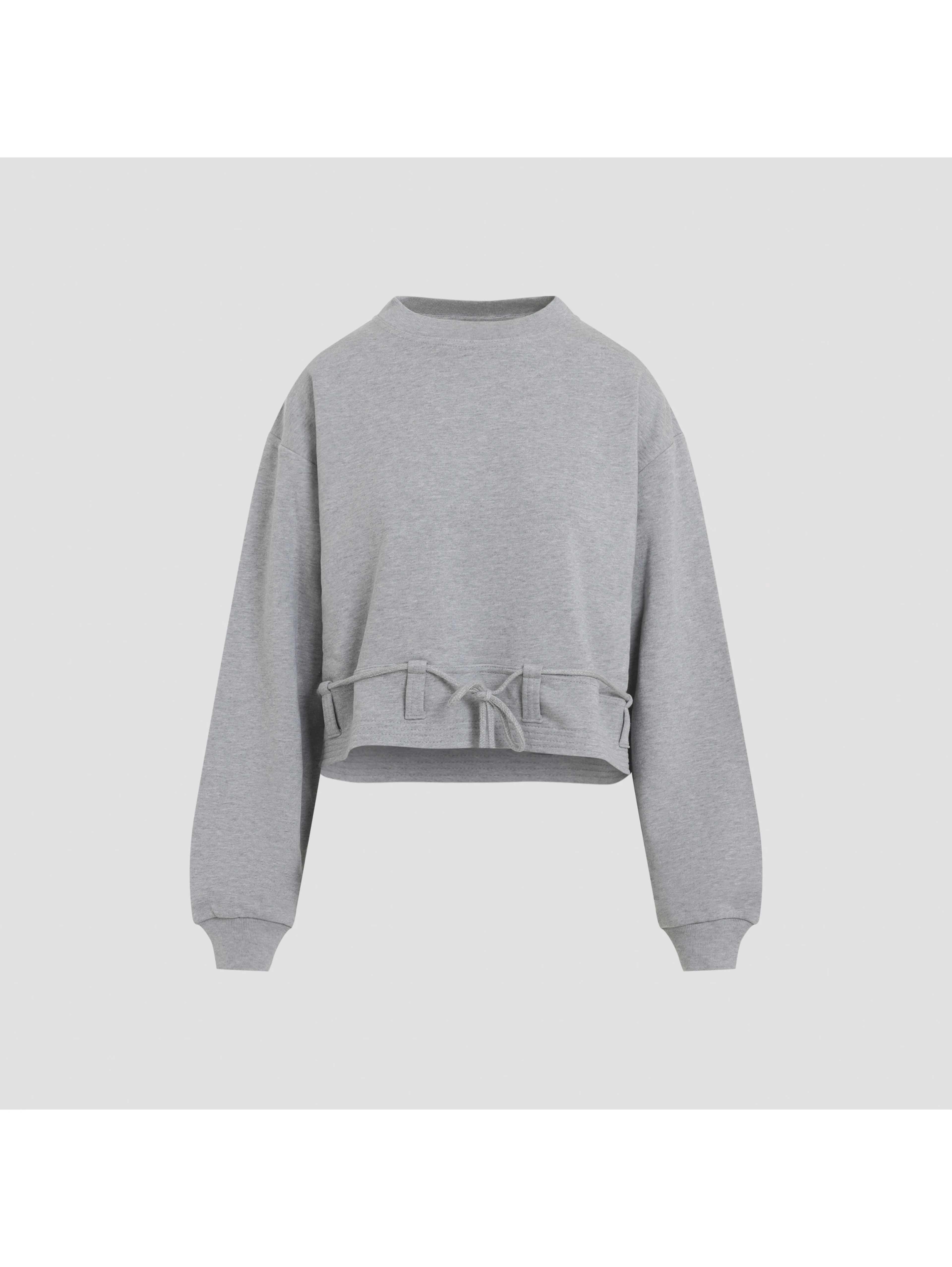 Dries Van Noten Haserfiela Sweatshirt