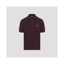 Brunello Cucinelli MC Polo
