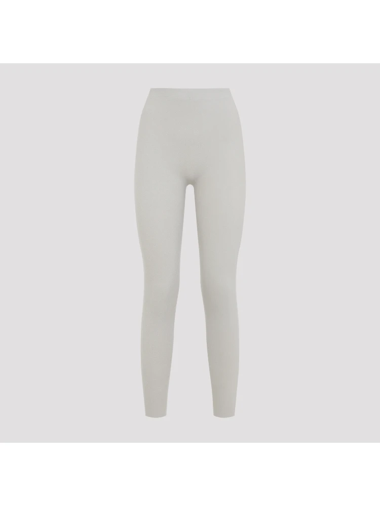 Wolford Seamless Form Leggings