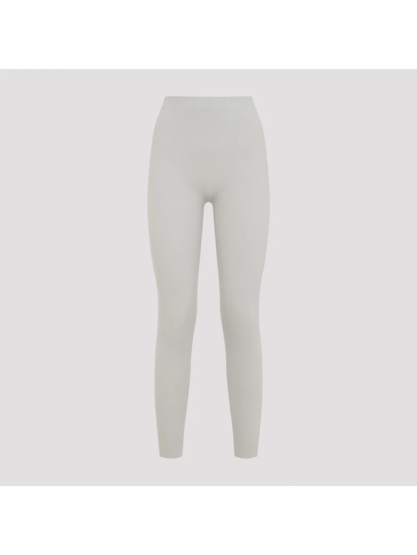 Wolford Seamless Form Leggings
