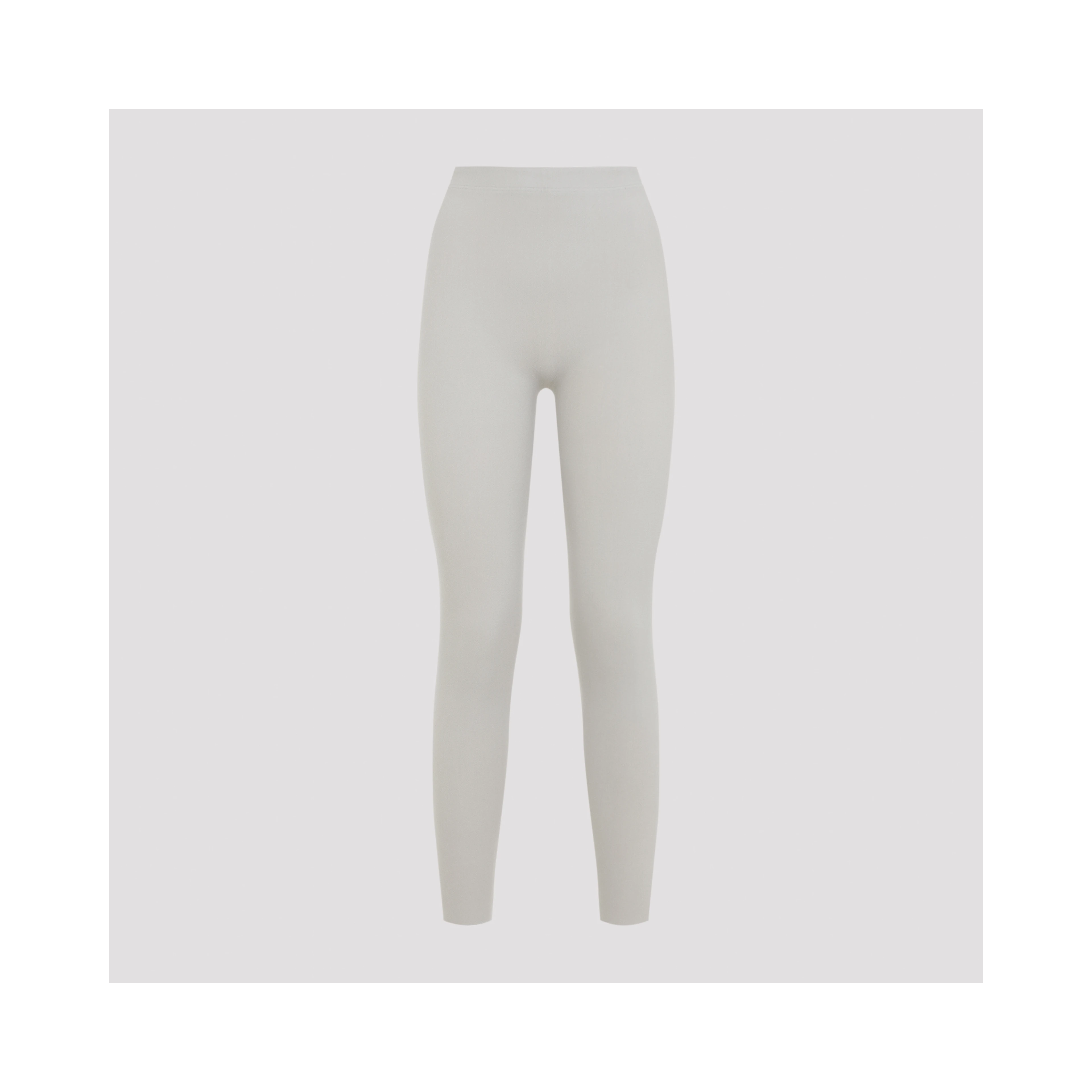 Wolford Seamless Form Leggings
