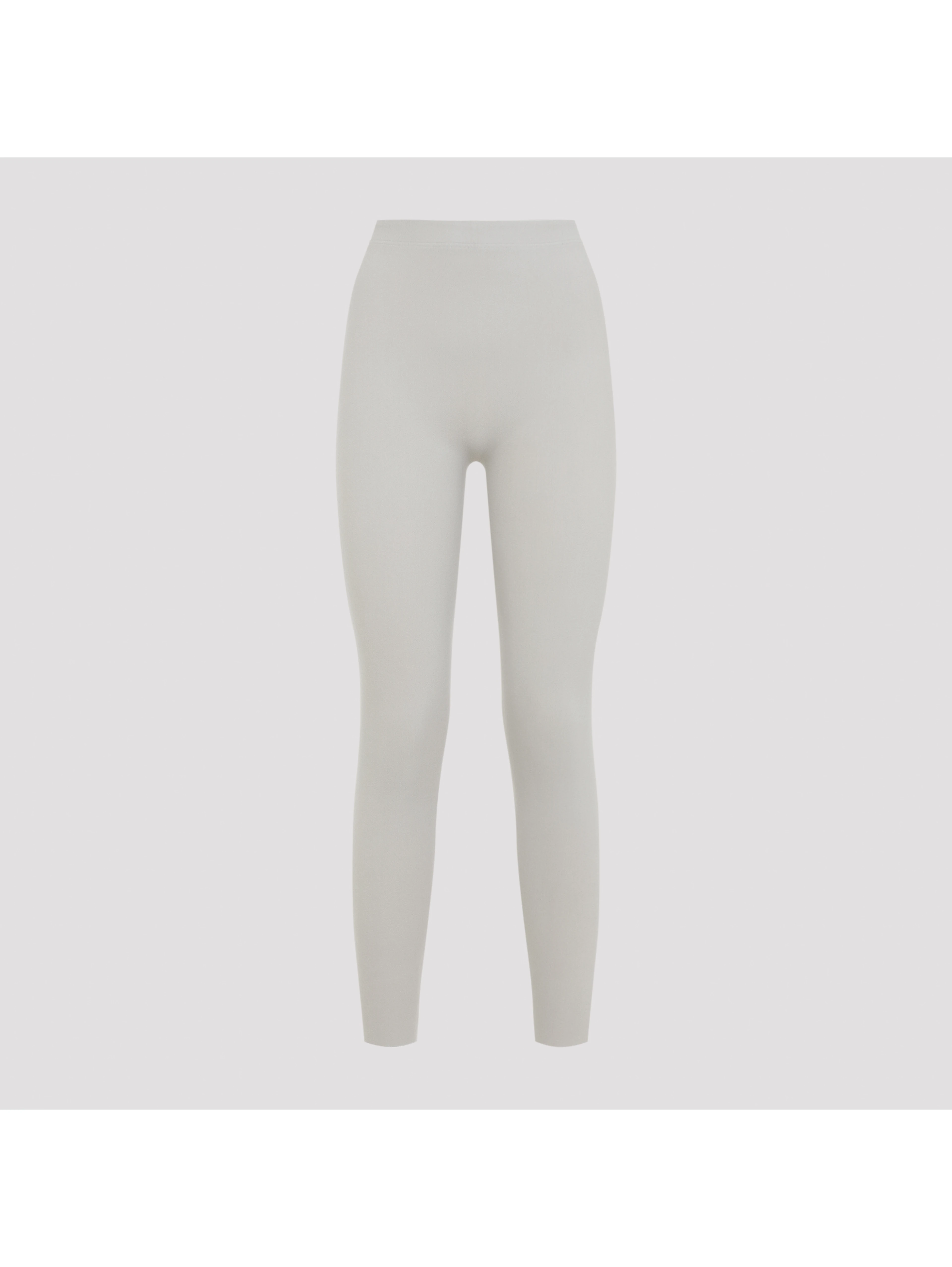 Wolford Seamless Form Leggings