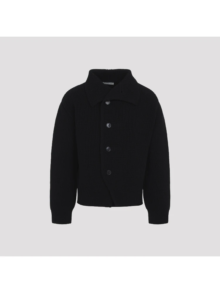 Dries Van Noten Marino Cardigan