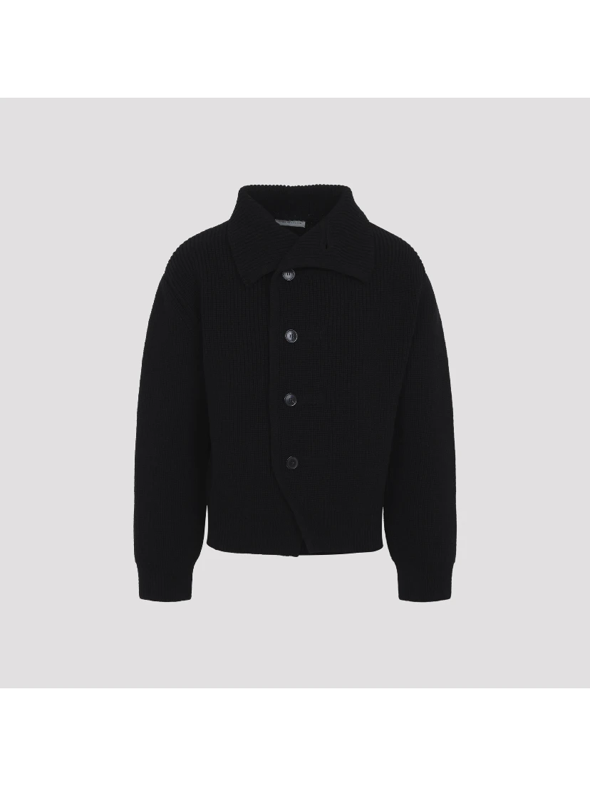 Dries Van Noten Marino Cardigan