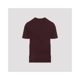 Brunello Cucinelli T-Shirt