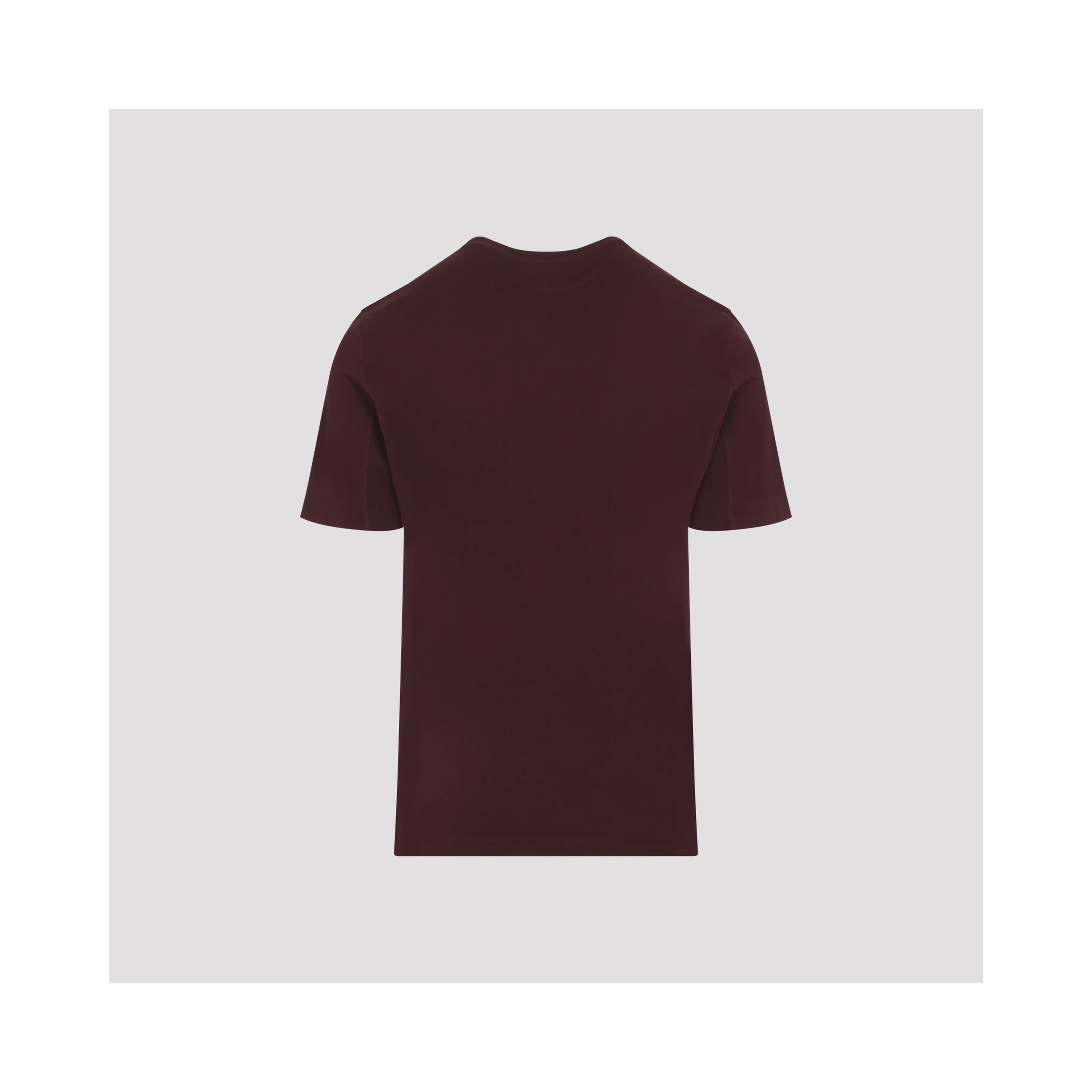 Brunello Cucinelli T-Shirt