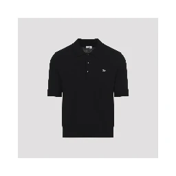 Celine Polo Sweater