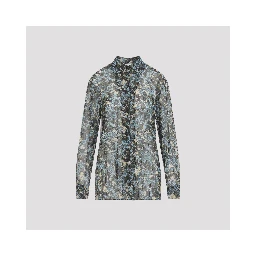 CLAVELLY SHIRT
