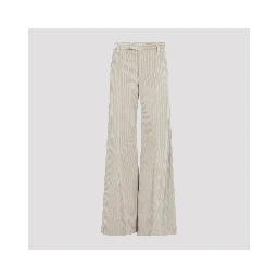 CORDUROY PANTS