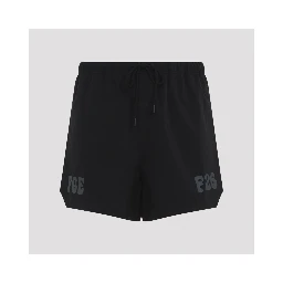 Fear Of God Essentials Gym Short
