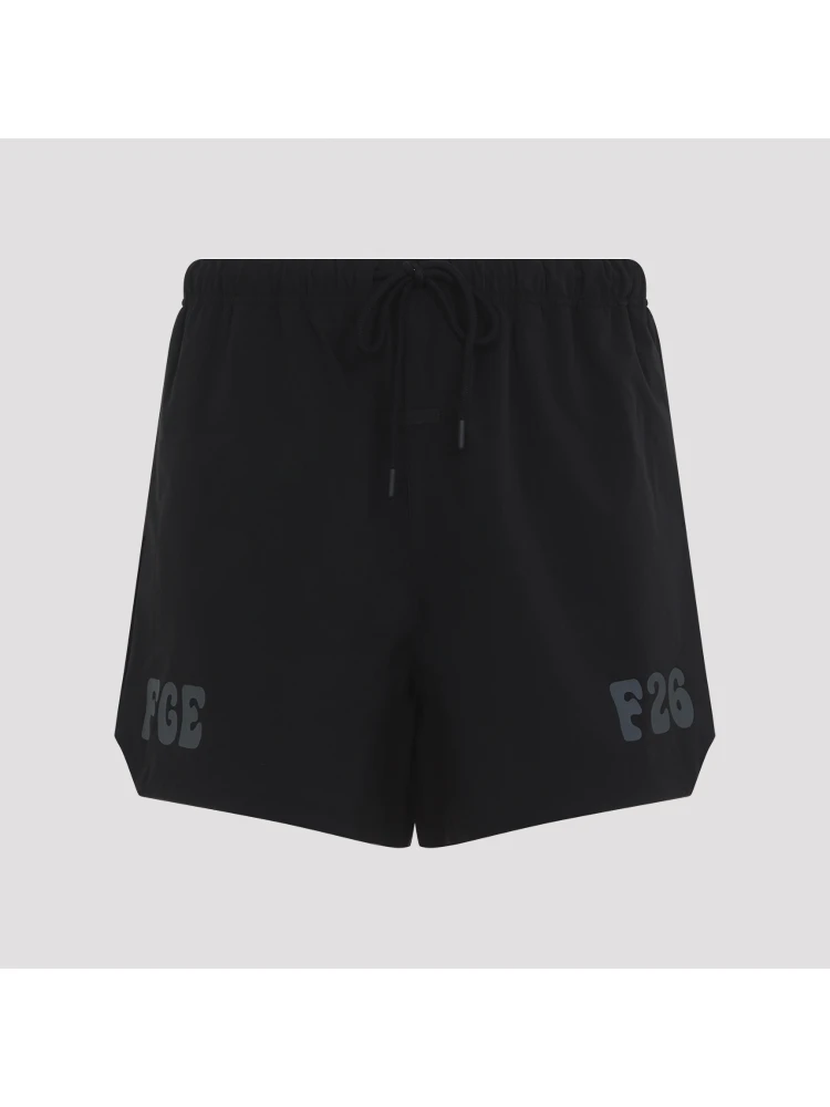 Fear Of God Essentials Gym Short