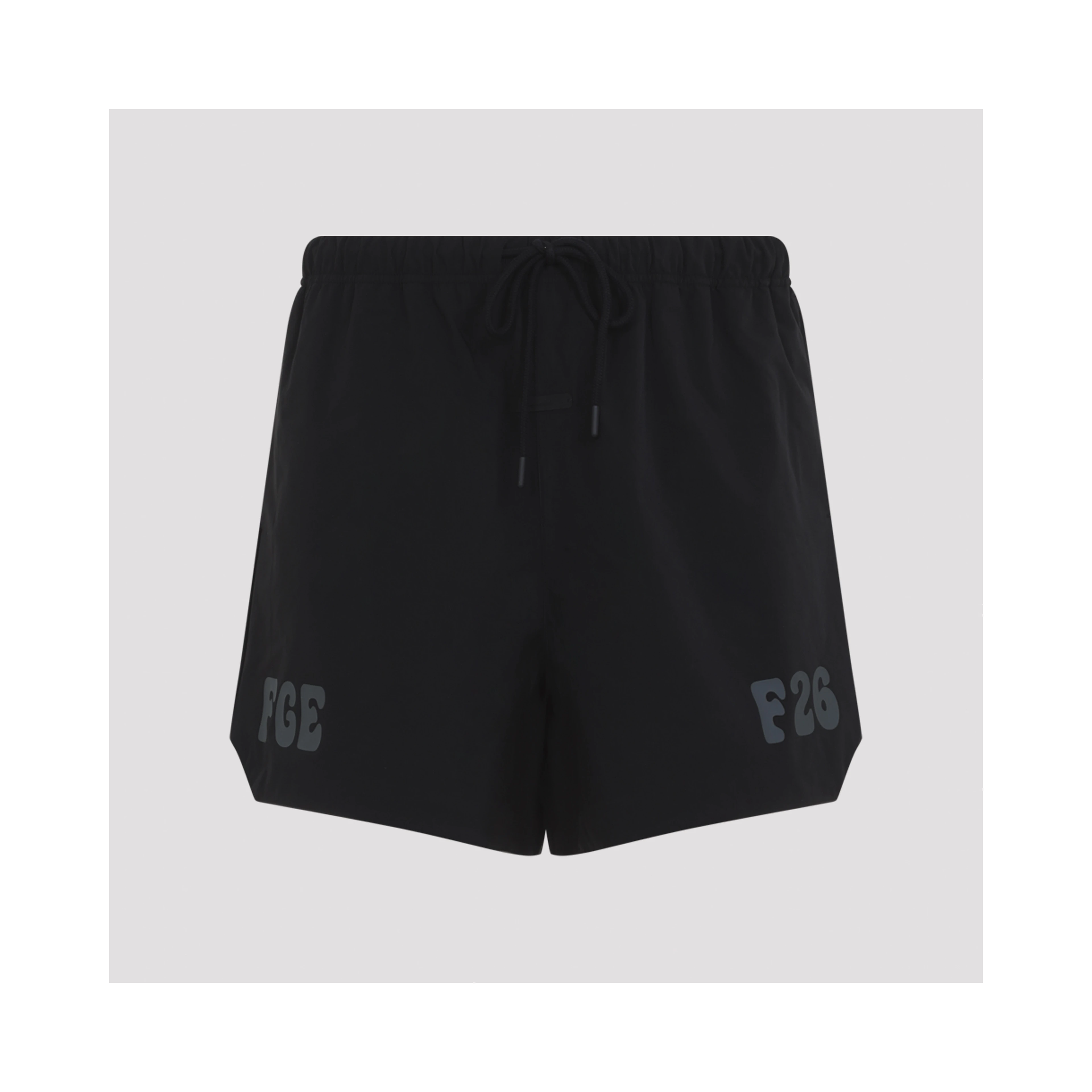Fear Of God Essentials Gym Short