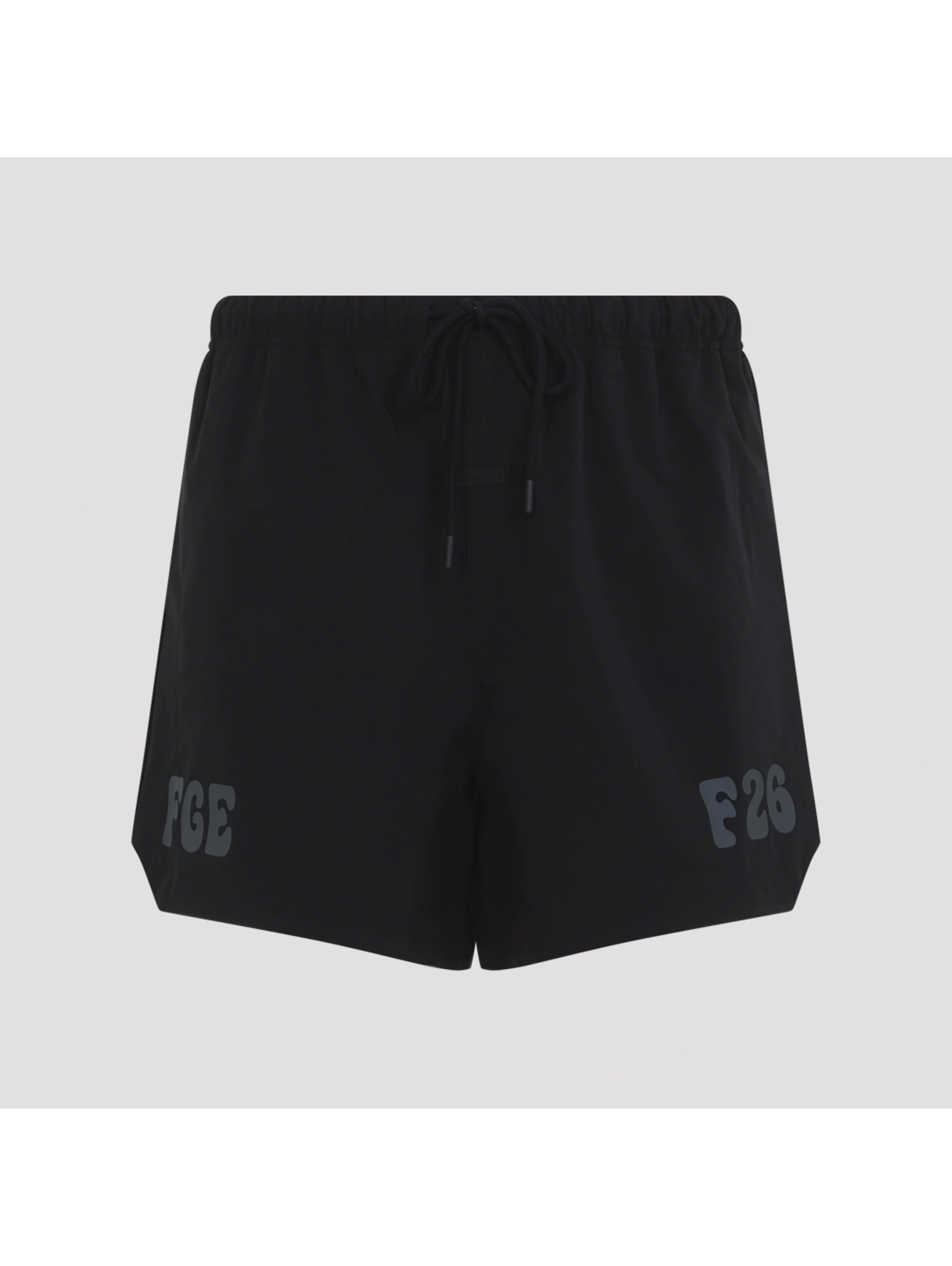 Fear Of God Essentials Gym Short
