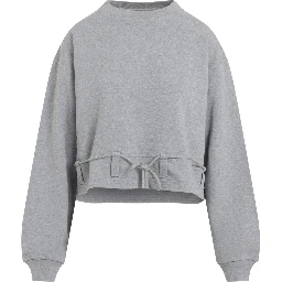 Dries Van Noten Haserfiela Sweatshirt