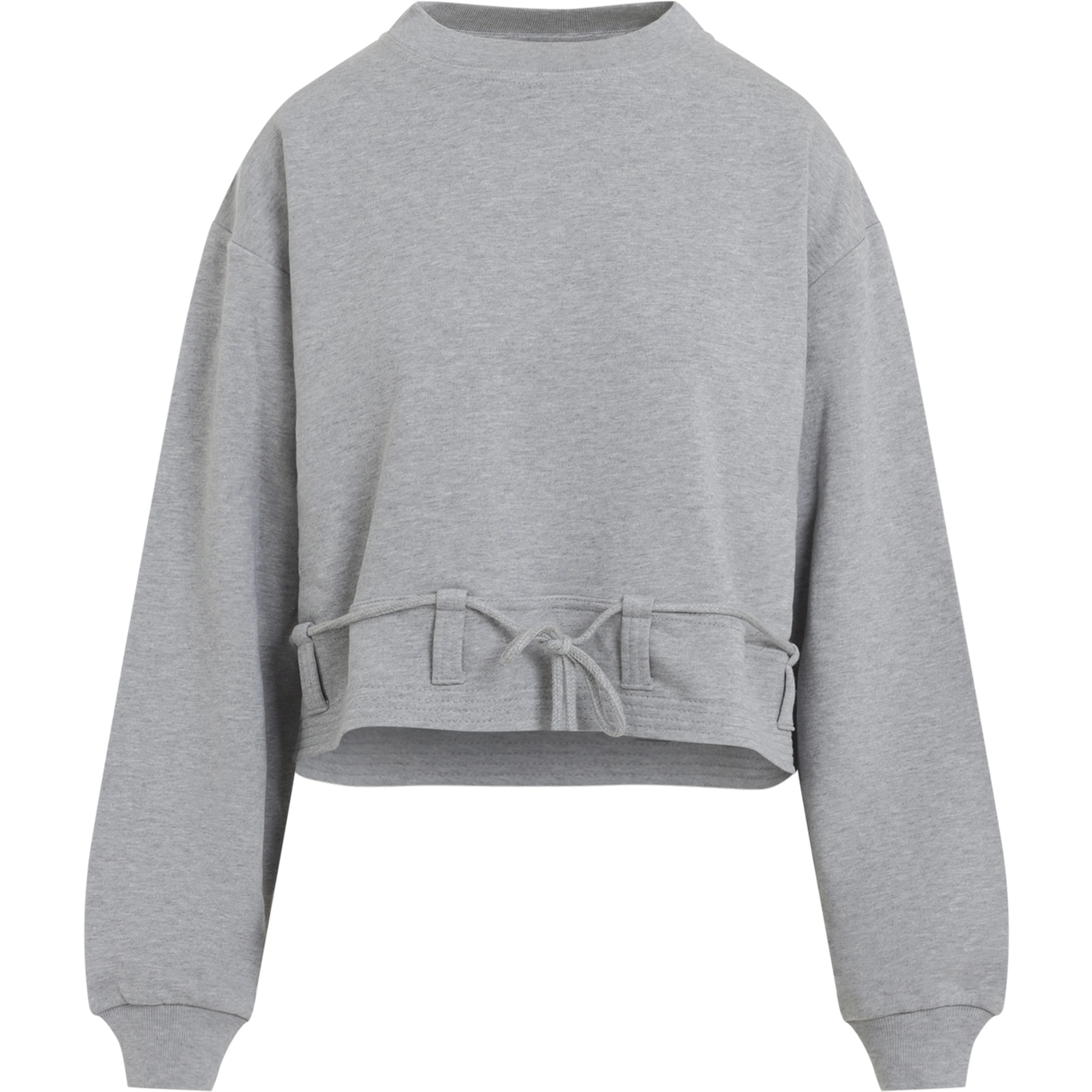 Dries Van Noten Haserfiela Sweatshirt