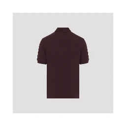 Brunello Cucinelli MC Polo