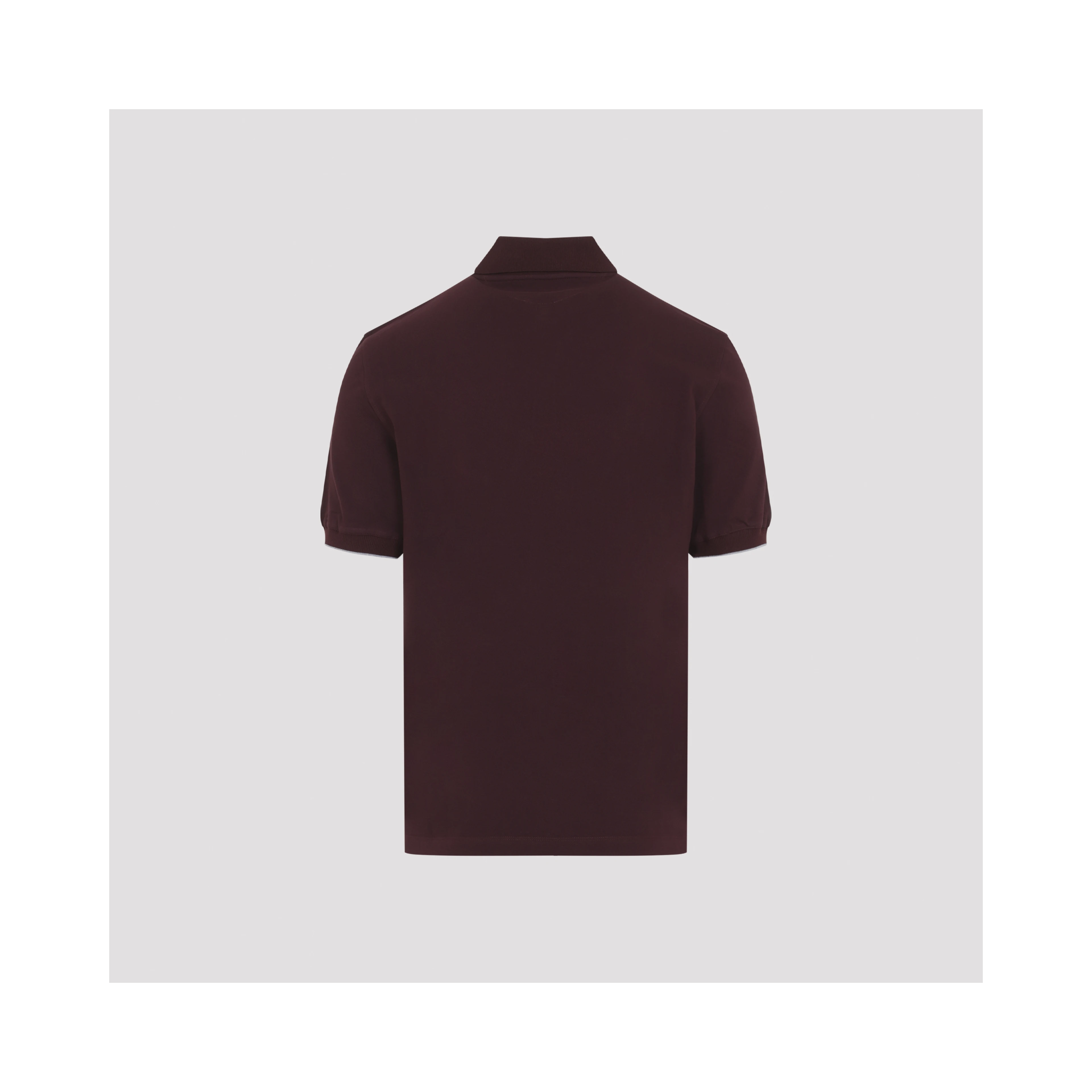 Brunello Cucinelli MC Polo