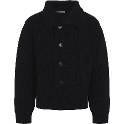 Dries Van Noten Marino Cardigan