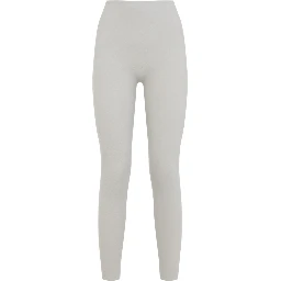Wolford Seamless Form Leggings