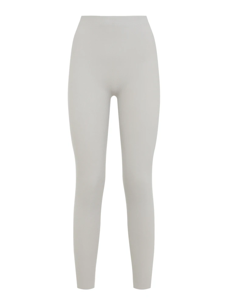 Wolford Seamless Form Leggings alternative