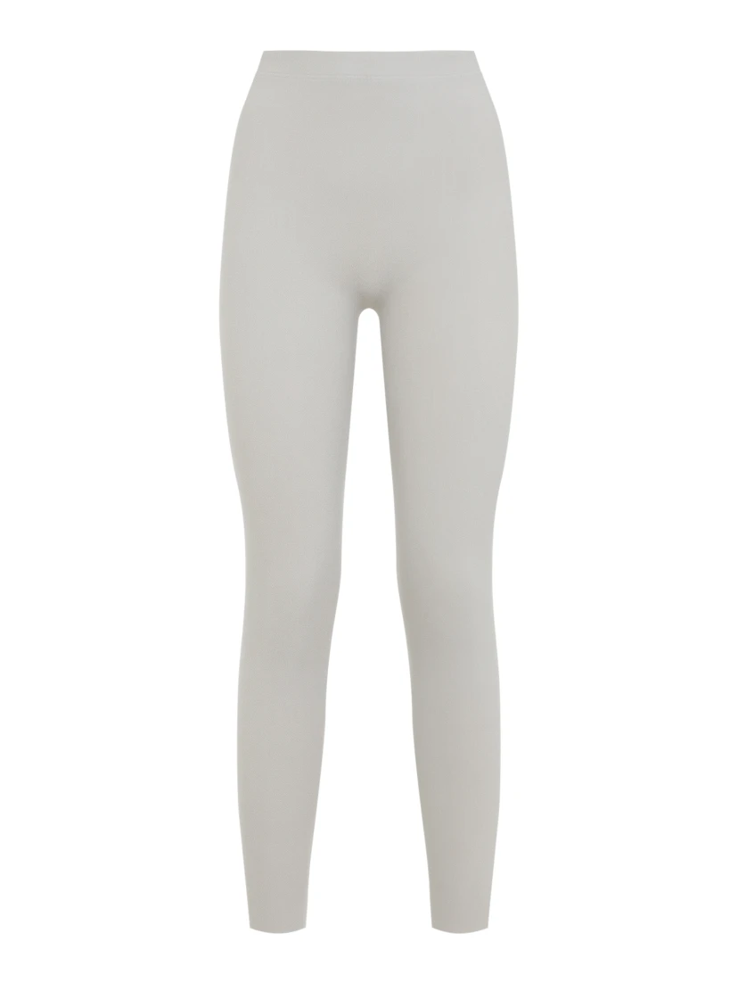 Wolford Seamless Form Leggings