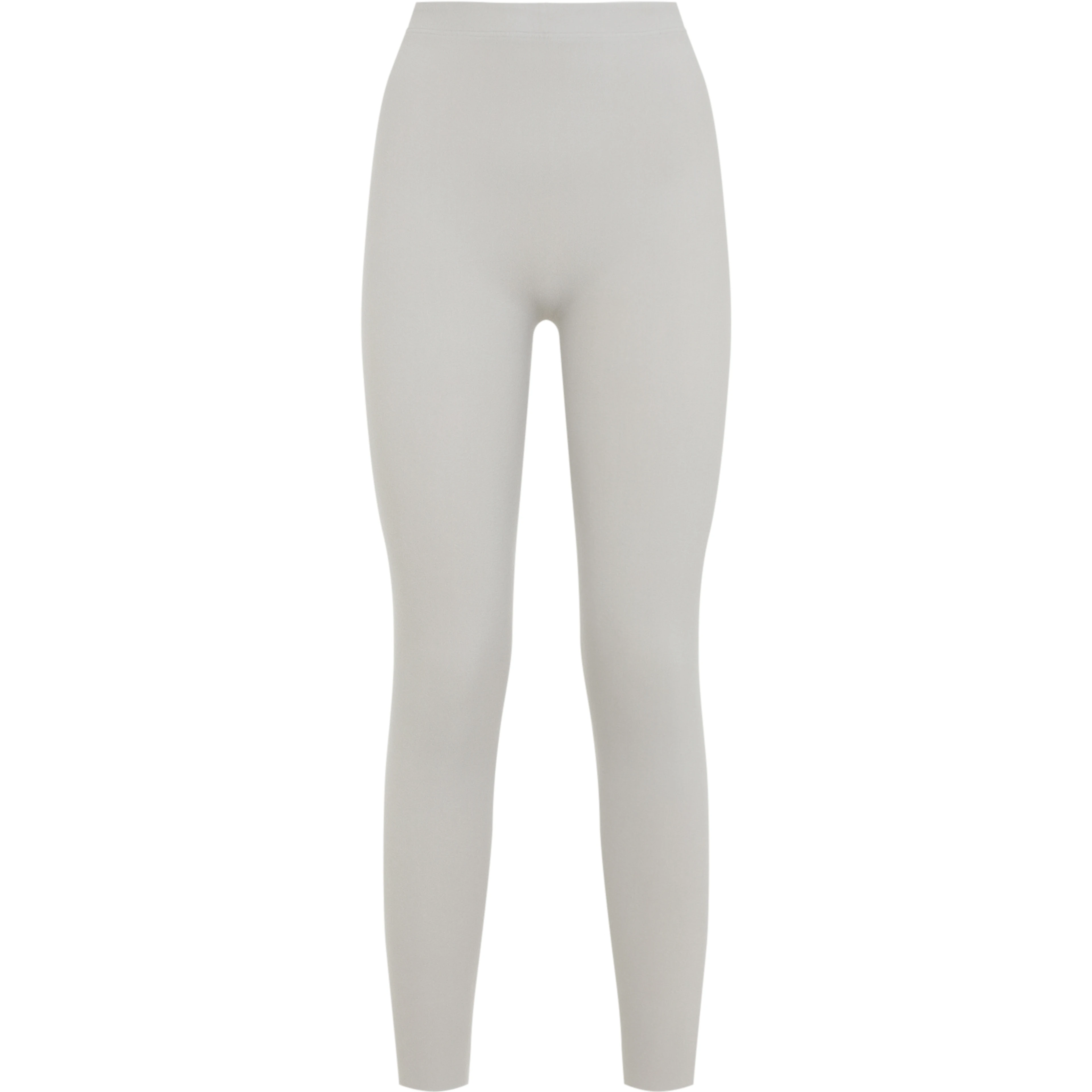 Wolford Seamless Form Leggings