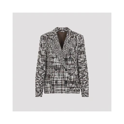 Brunello Cucinelli Jacket