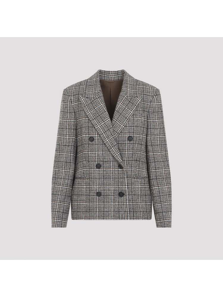 Brunello Cucinelli Jacket