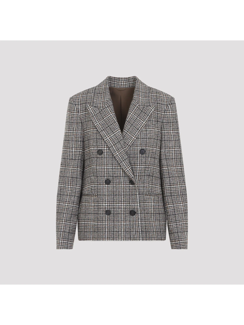 Brunello Cucinelli Jacket