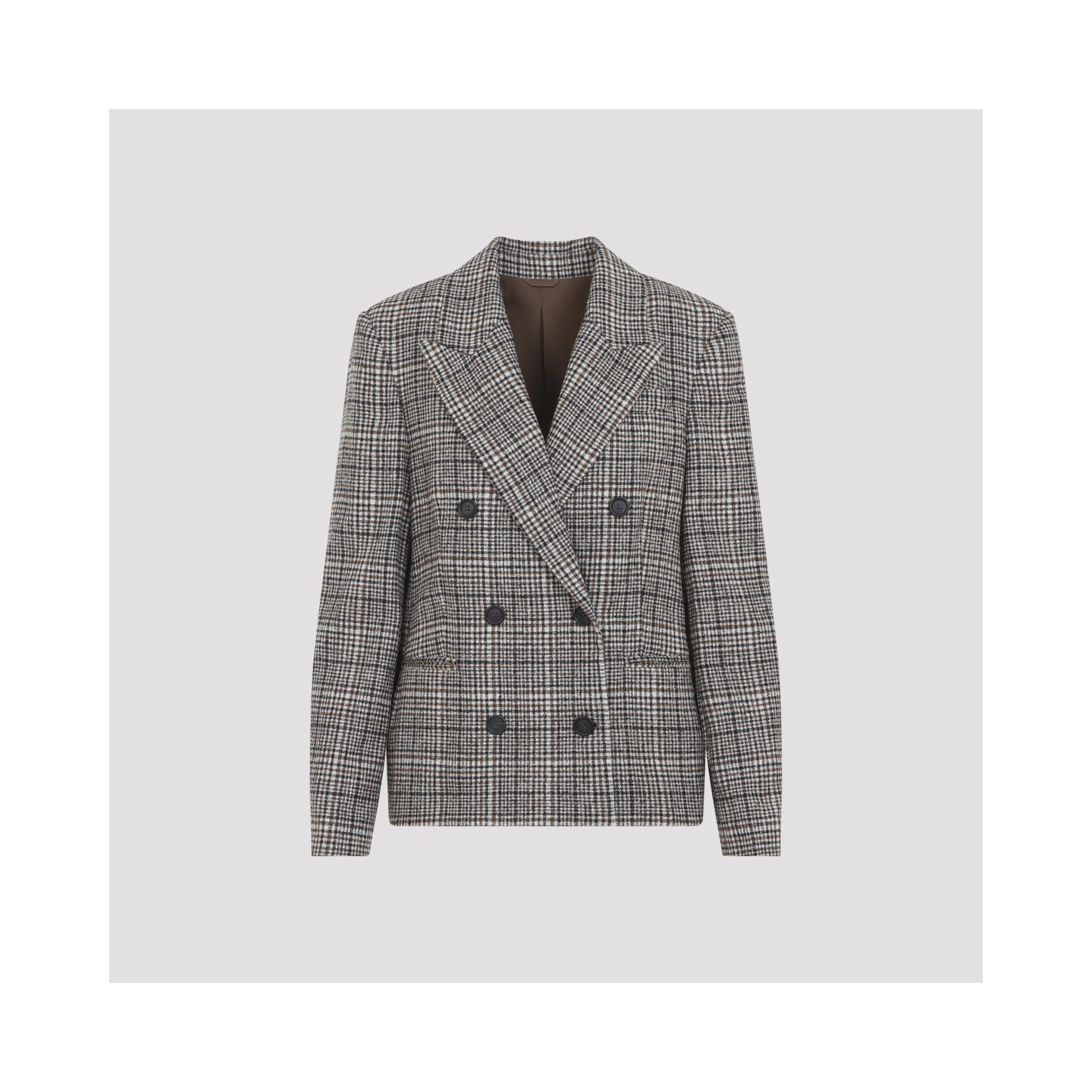 Brunello Cucinelli Jacket