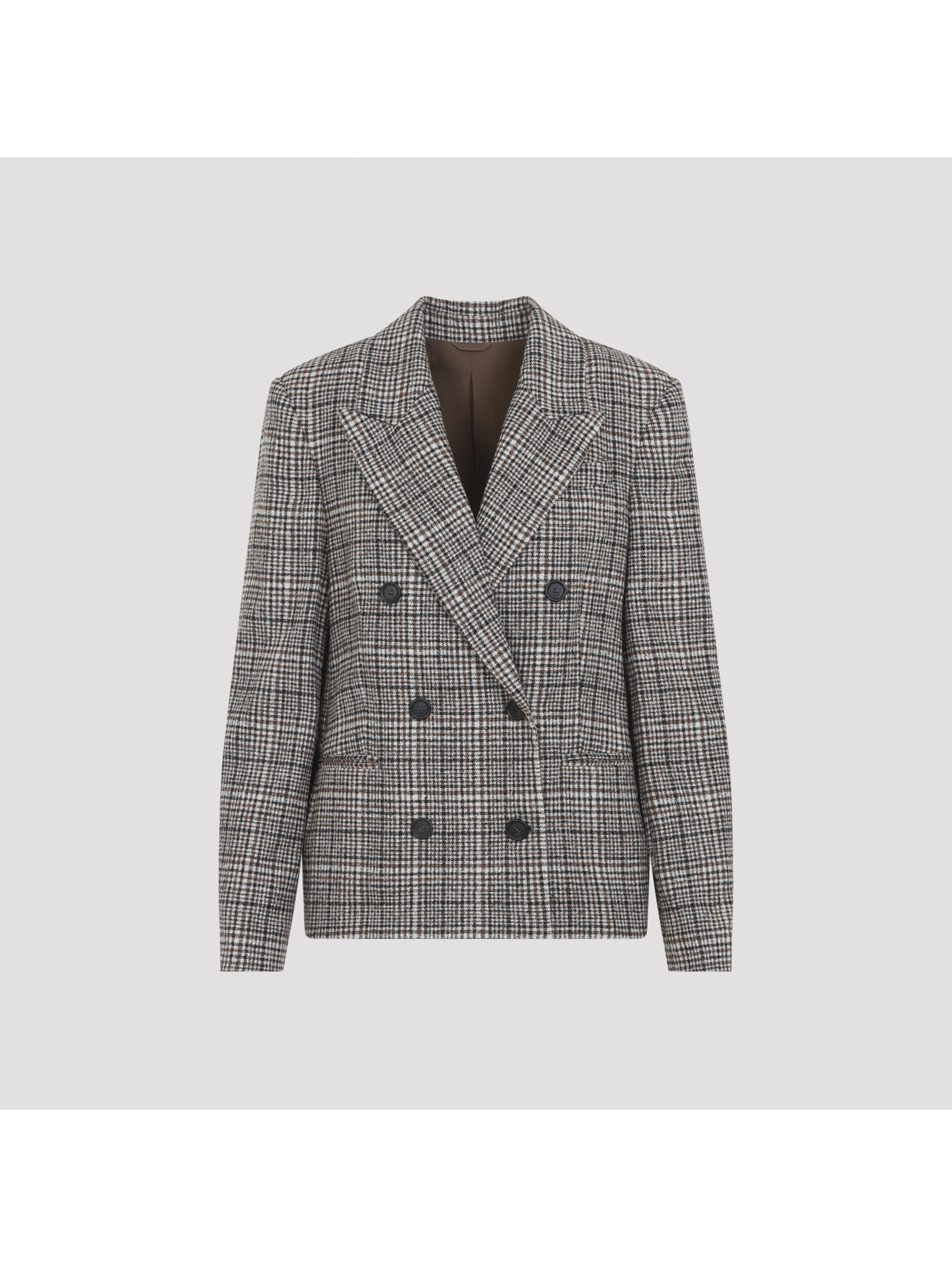 Brunello Cucinelli Jacket