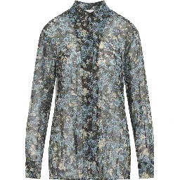 CLAVELLY SHIRT