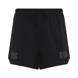 Fear Of God Essentials Gym Short