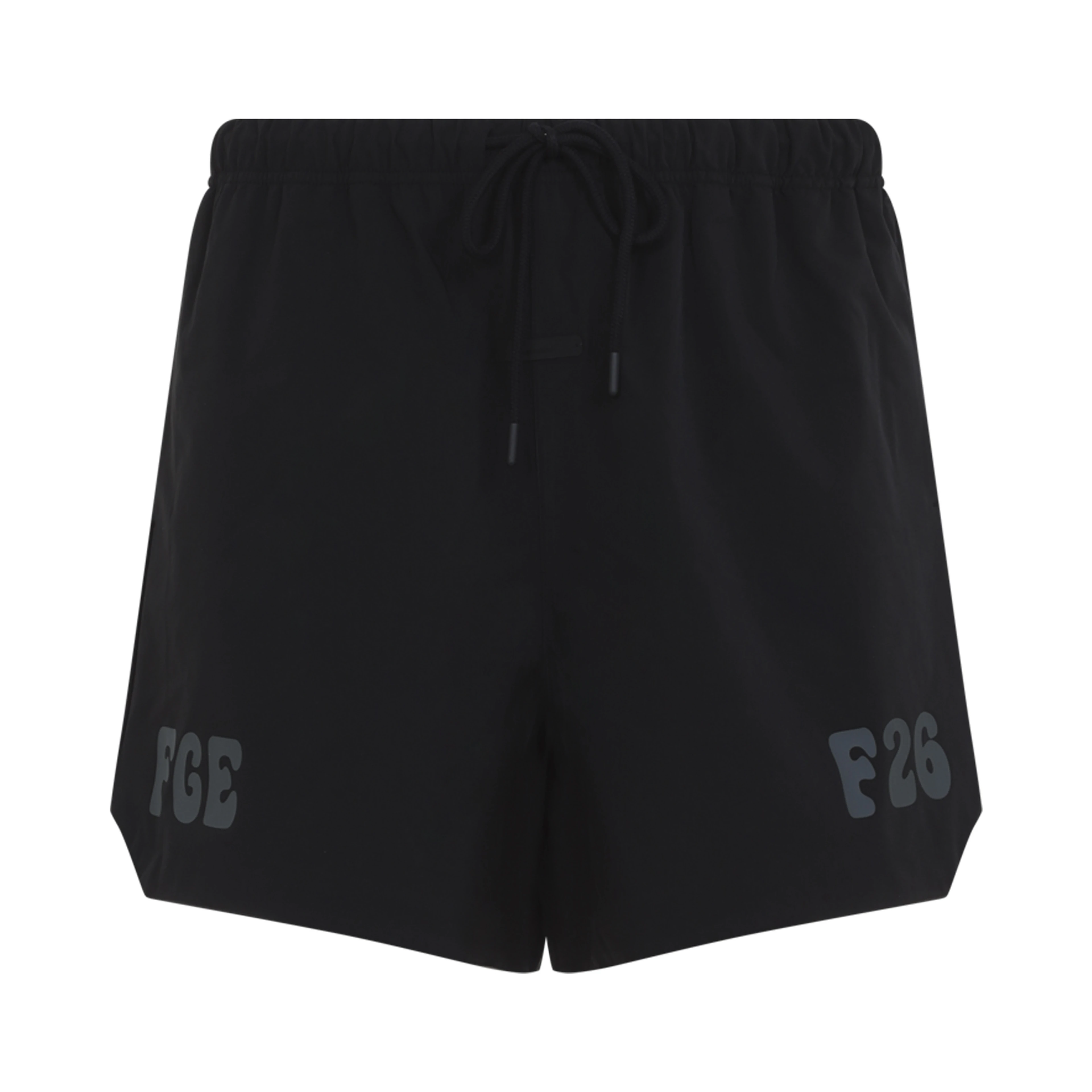 Fear Of God Essentials Gym Short