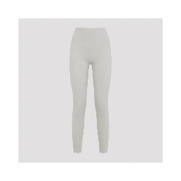 Wolford Seamless Form Leggings