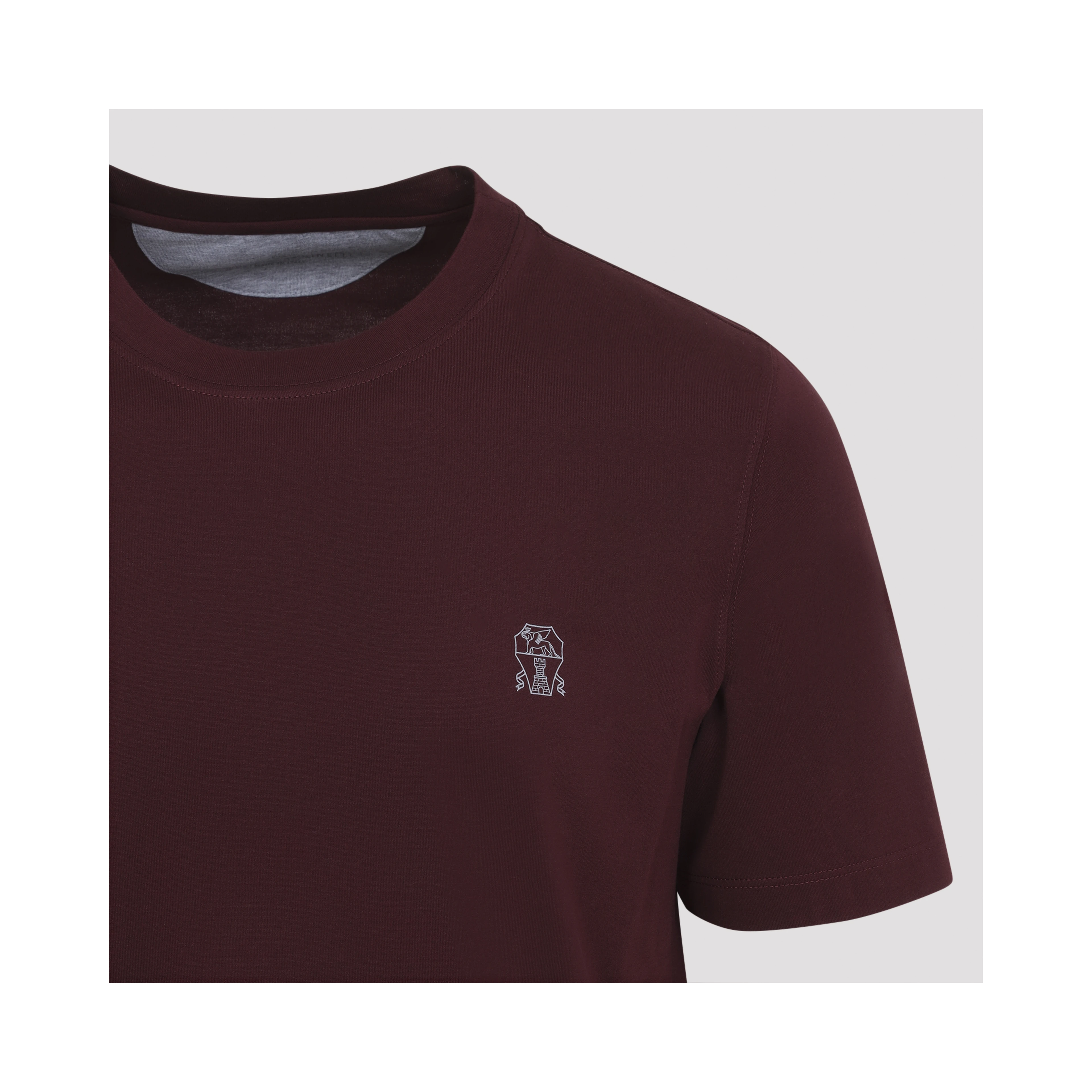 Brunello Cucinelli T-Shirt