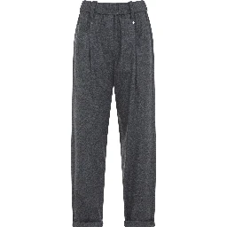 PULL ON PANTS